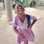 Ephraim Samuel - @ephraim.samuel.90857 - Instagram