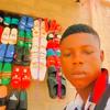 Ephraim Samuel - @user67838442072010 - TikTok