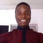 Ephraim Samuel - @its.ephraim - Instagram