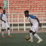 Ephraim Samuel - @ephraimsamuel44 - Instagram