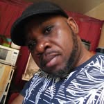 Ephraim Samuel - @ephraim.samuel.5245 - Instagram
