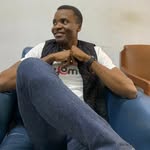 Ephraim Samuel - @ephraim_samm - Instagram