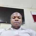 Ephraim Samuel - @ephraimsamuel29 - Instagram