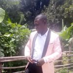Ephraim Samuel - @ephraim.samuel.73345 - Instagram