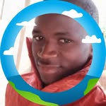 Ephraim Samuel - @ephraimsamuel63 - Instagram