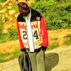 Ephraim Samuel - @ephraimsamuel681 - TikTok