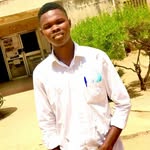 Ephraim Samuel - @ephraim2092 - Instagram