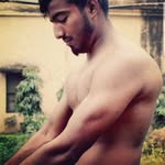Ephraim Samuel - @ephraim5138 - Instagram