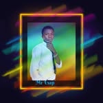 Ephraim Samuel - @ephraimsamuel - Instagram
