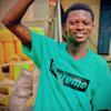Ephraim Samuel - @user1303582781363 - TikTok