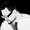 Ephraim Samuel - @user212272176 - TikTok