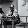 Ephraim Samuel - @ephraimsamuel - TikTok