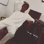 Ephraim Samuel Olanrewaju - @lanre_ephraim - Instagram