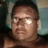 ephraimsamuel23 - @ephraimsamuel23 - TikTok
