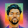 Let the poor breath - @ephraimsamuel39 - TikTok