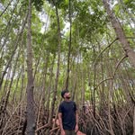 Sam🤍 - @ephraim.samuel_ - Instagram