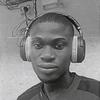Samitox2025 - @ephraimsamuel020 - TikTok