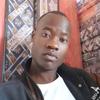 Samuel Ephraim - @samuelephraimoria - TikTok