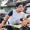 Samuel Ephraim - @samuel_ephraim - TikTok