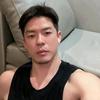 Samuel Ephraim - @samuel.ephraim6 - TikTok