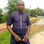 Samuel Kwesi Ephraim - @ephraimsamuelkwesi - Instagram