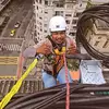 Efraim Santana - @efraim.santana.ba - TikTok