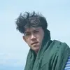 Ejgs - @ephraim.santana - TikTok