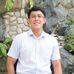 Ephraim John Santana - Facebook