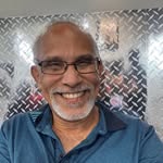 Ephraim Santana - @santanaefrain - Instagram