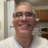 Ephraim Santana - @ephraimsantana1 - TikTok