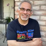 Ephraim Santana - @santana.ephraim - Instagram
