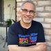 Ephraim Santana - Facebook