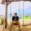 _ephraim - @_ephraimnicolaisantiago - TikTok