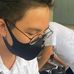 Ephraim John Santiago - Facebook