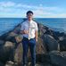 Ephraim Loreto Santiago - Facebook