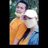 Ephraim Santiago827 - @ephraimsantiago82 - TikTok