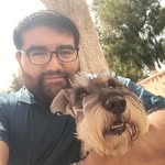 Ephraim Santiago - @efrain23852023 - Instagram