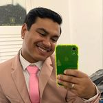 Ephraim Santiago - @ephraimsanti - Instagram