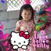 Ephraim Santiago - Facebook