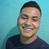 Ephraim Santiago - @ephraimsantiago - TikTok