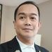 Ephraim Santiago Paraiso - Facebook