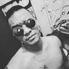 Ephraim Santiago Pla - @samboyknows - TikTok