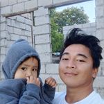 Ephraim Santiago Santos - @emsantos152013 - Instagram