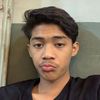 ephraim.santiago_ - @ephraim.santiago_ - TikTok