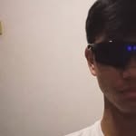 John Ephraim Santiago - @johnehpraim_ - Instagram
