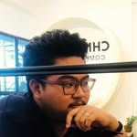 John Francis Ephraim Santiago - @insignificant5456 - Instagram