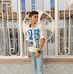 Ephraim Said - Facebook