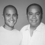 Ephraim Sayud - @gpacmusic - Instagram