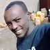 Ephrem Sayd - Facebook