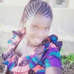 sauda ephraim - @saudaephra - Instagram